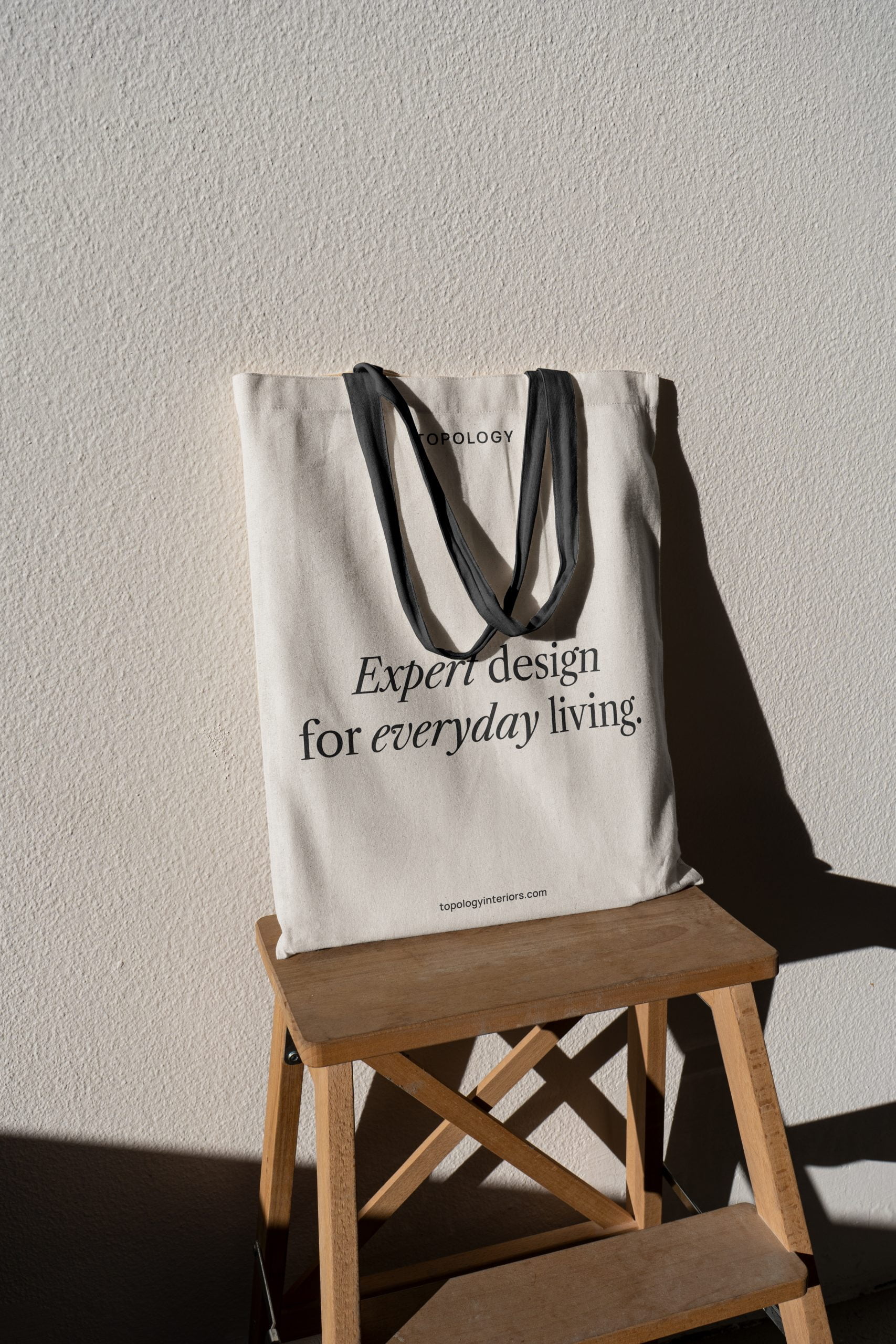 cool tote bag designs